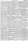 The Era Sunday 23 January 1876 Page 10