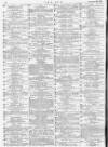 The Era Sunday 23 January 1876 Page 12