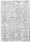 The Era Sunday 23 January 1876 Page 14