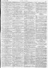 The Era Sunday 23 January 1876 Page 15