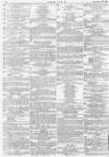 The Era Sunday 23 January 1876 Page 16