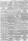 The Era Sunday 30 January 1876 Page 8