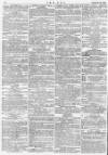 The Era Sunday 30 January 1876 Page 14