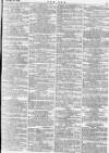 The Era Sunday 30 January 1876 Page 15