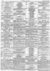 The Era Sunday 30 January 1876 Page 16