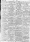 The Era Sunday 27 February 1876 Page 19