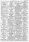 The Era Sunday 01 October 1876 Page 12