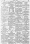The Era Sunday 01 October 1876 Page 13