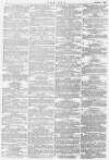 The Era Sunday 01 October 1876 Page 14