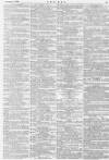 The Era Sunday 01 October 1876 Page 15