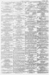 The Era Sunday 01 October 1876 Page 16