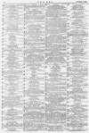 The Era Sunday 08 October 1876 Page 16