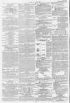 The Era Sunday 22 October 1876 Page 2