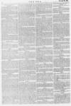 The Era Sunday 22 October 1876 Page 6