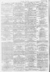 The Era Sunday 22 October 1876 Page 18