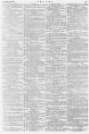 The Era Sunday 22 October 1876 Page 19