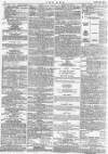 The Era Sunday 22 April 1877 Page 2