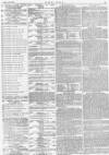 The Era Sunday 22 April 1877 Page 3