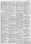 The Era Sunday 22 April 1877 Page 6