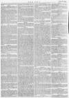 The Era Sunday 22 April 1877 Page 8