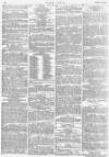 The Era Sunday 22 April 1877 Page 10