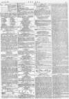 The Era Sunday 22 April 1877 Page 11