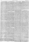 The Era Sunday 22 April 1877 Page 12
