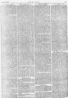 The Era Sunday 22 April 1877 Page 13