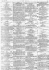 The Era Sunday 22 April 1877 Page 15