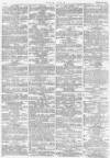 The Era Sunday 22 April 1877 Page 18