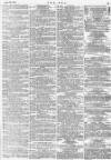 The Era Sunday 22 April 1877 Page 19