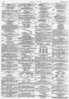 The Era Sunday 22 April 1877 Page 20