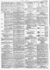 The Era Sunday 01 July 1877 Page 2