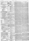 The Era Sunday 01 July 1877 Page 3