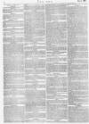 The Era Sunday 01 July 1877 Page 6