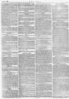 The Era Sunday 01 July 1877 Page 7