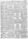 The Era Sunday 01 July 1877 Page 8