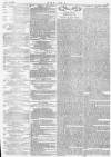 The Era Sunday 01 July 1877 Page 9