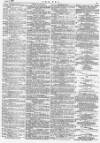 The Era Sunday 01 July 1877 Page 15