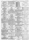 The Era Sunday 01 July 1877 Page 16