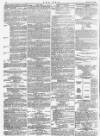 The Era Sunday 15 July 1877 Page 2