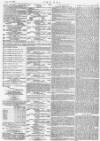 The Era Sunday 15 July 1877 Page 3