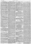 The Era Sunday 15 July 1877 Page 5