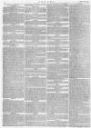 The Era Sunday 15 July 1877 Page 6