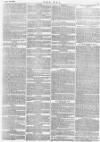 The Era Sunday 15 July 1877 Page 7