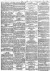 The Era Sunday 15 July 1877 Page 8