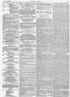 The Era Sunday 15 July 1877 Page 9