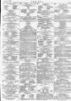The Era Sunday 15 July 1877 Page 11