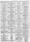 The Era Sunday 15 July 1877 Page 12