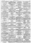 The Era Sunday 15 July 1877 Page 13